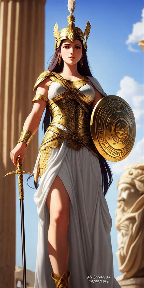 athena buenconsejo|Because of our historic five.